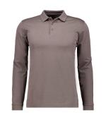 RAGMAN Poloshirt