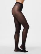 NU 20% KORTING: pieces Panty PCNEW NIKOLINE 20 DEN 4 PACK TIGHTS NOOS ...