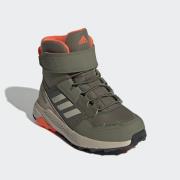 NU 20% KORTING: adidas TERREX Wandelschoenen TRAILMAKER HIGH COLD.RDY