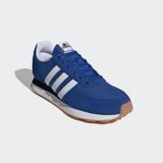 NU 20% KORTING: adidas Sportswear Sneakers RUN 60S 3.0