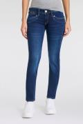 Herrlicher Slim fit jeans PIPER SLIM ORGANIC DENIM