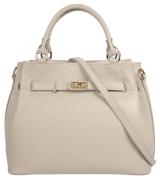 NU 20% KORTING: Samantha Look Tas