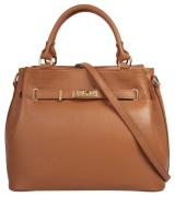 NU 20% KORTING: Samantha Look Tas