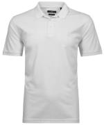 NU 20% KORTING: RAGMAN Poloshirt