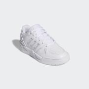 adidas Sportswear Sneakers MIDCITY LOW