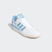 NU 20% KORTING: adidas Originals Sneakers FORUM LOW CL