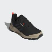 NU 20% KORTING: adidas TERREX Wandelschoenen TERREX AX4 BETA COLD.RDY