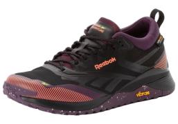 NU 20% KORTING: Reebok Trainingsschoenen NANO X4 ADVENTURE