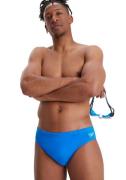 NU 20% KORTING: Speedo Zwembroek Brick 100% chloorbestendig