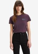 NU 20% KORTING: Levi's® T-shirt The Perfect Tee