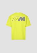 NU 20% KORTING: BMW T-shirt