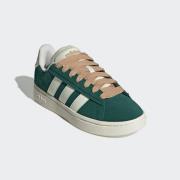 adidas Sportswear Sneakers GRAND COURT ALPHA