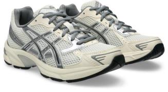 NU 20% KORTING: ASICS tiger Sneakers GEL-1130