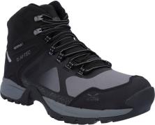 NU 20% KORTING: Hi-Tec Outdoorschoenen Hi-Tec V-Lite Psych Wp 100% ger...