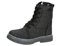 Lico Laarzen Trendschoenen Isalie Hip