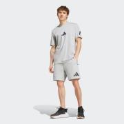 NU 20% KORTING: adidas Sportswear Short M Z.N.E. SHO (1-delig)