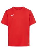 NU 20% KORTING: PUMA Trainingstop TEAMGOAL JERSEY JR