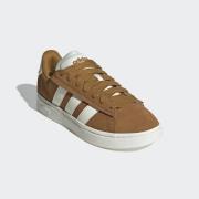 NU 20% KORTING: adidas Sportswear Sneakers GRAND COURT ALPHA