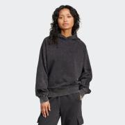 NU 20% KORTING: adidas Originals Hoodie WASH HOODIE