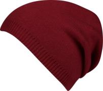 NU 20% KORTING: Capelli New York Beanie