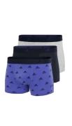 NU 20% KORTING: adidas Sportswear Boxershort "Active Flex Cotton" met ...