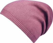 NU 20% KORTING: Capelli New York Beanie