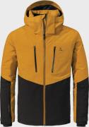 Schöffel Outdoorjack Ski Jacket Style Bliggs MNS