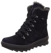 Legero Winterlaarzen NOVARA Hiking boots, winterlaarzen, veterschoenen...