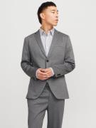 Jack & Jones Colbert JPRJAXON JERSEY BLAZER NOOS