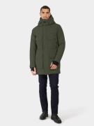 Didriksons 1913 Parka DREW USX PARKA 8