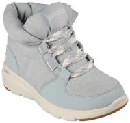 NU 20% KORTING: Skechers Winterlaarzen GLACIAL ULTRA-TREND UP