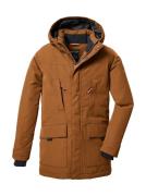 NU 20% KORTING: Killtec Parka KOW 378 BYS PRK