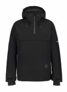 Icepeak Ski-jack Snowboard-ANORAK CHARLTON