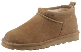 NU 20% KORTING: Bearpaw Winterlaarzen SuperShorty ELLE SHORT met water...