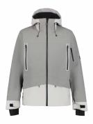 NU 20% KORTING: Icepeak Ski-jack H SKIJACKE CASTRES