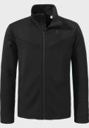 Schöffel Fleecejack Ski Fleece Jk Style Pine MNS