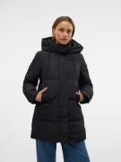 NU 20% KORTING: Vero Moda Gewatteerde jas VMLEONIELEA DOWN JACKET NOOS...