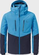 NU 20% KORTING: Schöffel Outdoorjack Ski Jacket Style Bliggs MNS