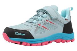 NU 20% KORTING: Kastinger Outdoorschoenen FSK-GRABNER LOW EV KTX water...