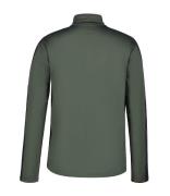 NU 20% KORTING: Icepeak Functioneel shirt THERMOSHIRT 1/2 ZIP FLEMINTO...