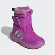 adidas Sportswear Winterlaarzen WINTERPLAY KIDS LAARS Snowboots, winte...