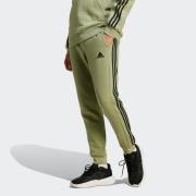 NU 20% KORTING: adidas Sportswear Sportbroek M 3S FL TC PT (1-delig)