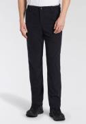 CMP Functionele broek MAN LONG PANT