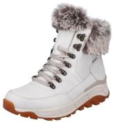 NU 20% KORTING: Rieker EVOLUTION Winterlaarzen Hightop sneakers, veter...