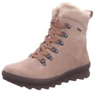 NU 20% KORTING: Legero Winterlaarzen NOVARA Hiking boots, winterlaarze...