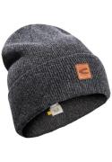 NU 20% KORTING: camel active Beanie met geborduurd logo