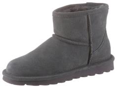 NU 20% KORTING: Bearpaw Winterlaarzen ALYSSA Instaplaarzen met wateraf...