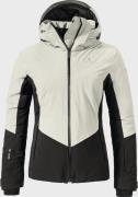 Schöffel Outdoorjack Ski Jacket Style Safuna WMS