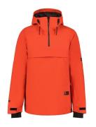 NU 20% KORTING: Icepeak Ski-jack Snowboard-ANORAK CHARLTON