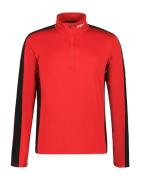 NU 20% KORTING: Icepeak Functioneel shirt THERMOSHIRT 1/2 ZIP FLEMINTO...